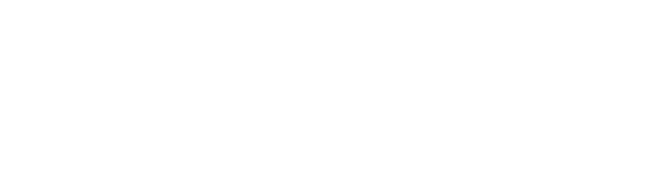 Mydal